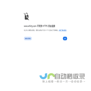工业冷风机-推拉-工厂降温风机-温室风机-水帘-湿帘-山东万聚农牧机械设备有限公司