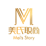 成都工作服定制,成都工装定制,成都职业装定制|成都美氏职尚服饰有限公司