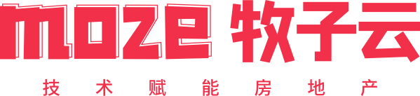 牧子云-房产系统-房产网站系统-房地产互联网数字化营销解决方案