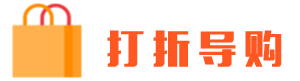门户 -  南京哈宁轴承制造有限公司