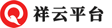 祥云平台-苏州祥云平台信息技术有限公司-苏州祥云平台信息技术有限公司分公司