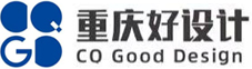 重庆好设计-工业设计资源平台