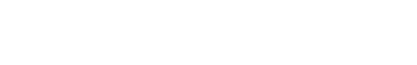 溅射镀膜厂家_真空镀膜公司_苏州真空镀膜-苏州辰杰真空镀膜有限公司