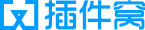 jquery插件_jquery插件下载_jquery图片插件_jquery日历插件_php源码下载_html模板-插件窝