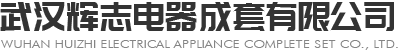 武汉辉志电器成套有限公司