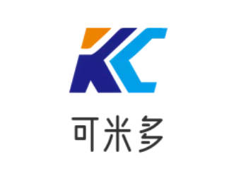 手游攻略殿堂_热门游戏攻略秘籍-可米多游戏资讯网