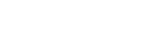 天津仁爱学院